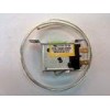 Water dispenser / show case refrigeration thermostat , Differential 4~13C