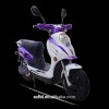 Electric Scooter ML-XWZ