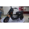 Electric Motorcycle ML-ZS