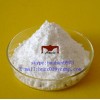 Testosterone Phenylpropionate (Steroids)