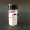 Testosterone undecanoate (Steroids)