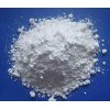 10G for Sale Testosterone Undecanoate Fast delivery