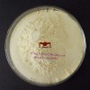 Nandrolone Decanoate (Steroids)
