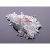 Nandrolone phenylpropionate (Steroids)