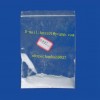 Trenbolone (Steroids)