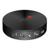 High Definition Set Top Smart TV Box Quad-core Beelink S82 Plus Amlogic S812 Mali-450 GPU