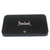 WiFi xbmc Smart TV Box RK3288 Quad Core Cortex A17 Beelink R89 Multi-language