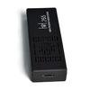 Media Player Smart TV Dongle Quad-Core Amlogic M805 1G RAM 8G ROM