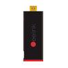 WiFi Mini PC P2 Smart TV Dongle Bluetooth Adapter Multi-language 2GB  RAM  32GB ROM