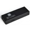 MK808B Plus Amlogic Mini PC ROM 8G TV series Amlogic M805 1.5GHZ Miracast DLNA