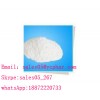 Testosterone Isocaproate