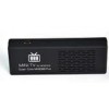 MK808B Plus Amlogic M805 Quad Core Smart TV Box 1080P Mail-450 GPU DLNA