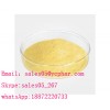Boldenone Undecylenate