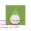 Methenolone Enanthate