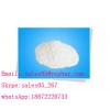 Drostanolone Enanthate