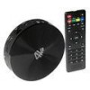 2G Ram Android Tv Box Media Player WiFi Amlogic S802 S82 High Definition Support OTA