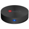 Beelink S82 Plus 4K HD Smart TV Box Amlogic S812 Quad Core , High Definition Wifi media tv box