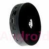 4K Android 4.4 Smart TV Box S82 Amlogic S802 Quad-Core  2G / 16G CD Texture