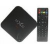 MXIII Amlogic S802 HD Smart TV Box Quad-Core Bluetoth Full HD Movie Preinstall