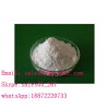 Oxymetholone