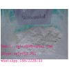 Stanozolol