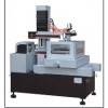C Series Wire Cut EDM MachineFH350 C