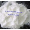 Trenbolone Hexahydrobenzyl Carbonate (Steroids)