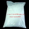 Boldenone (Steroids)