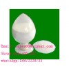 Orlistat