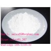 Yohimbine Hydrochloride