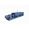 Pharmaceutical JCLH Series Continuous Mixer