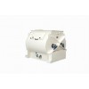 Food Processor SJH Series Double Paddle Mixer