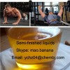 Testosterone Base 80mg/ml Semi-finished Liquids
