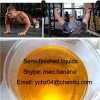 Testosterone Enanthate 250mg/ml Semi-finished Liquids