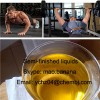 Testosterone Phenylpropionate 200mg/ml Semi-finished Liquids