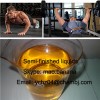 Methenolone Enanthate 100mg/ml Semi-finished Liquids Primobolan