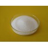 Top Quality Stanozolol Pyrazolylmethyl testosterone