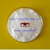 Clomifene citrate (Clomid)