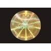 Recycled Round PET 3D Printing Tamper Proof Hologram Stickers For CD