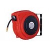 Plastic / Hybrid Polymer Air And Water  3 / 8" 1 / 4" 1 / 2" Hose Reel 9M - 20M