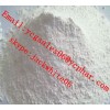 Trenbolone Hexahydrobenzyl Carbonate