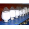 Tibolone