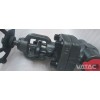 forged steel globe valves Forged Steel Globe Valve
