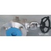 stainless steel check valves Stainless Steel Globe Valve