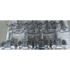 types of gate valves Bellow Sealed Globe Valve