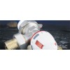 thermostatic temperature control valve Temperature Control Valve