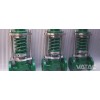 pressure control valve pdf Pressure Control Valve