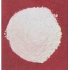7-Keto-dehydroepiandrosterone