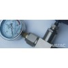 cameron fc gate valve FC Gate Valve