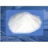 Drostanolone Propionate